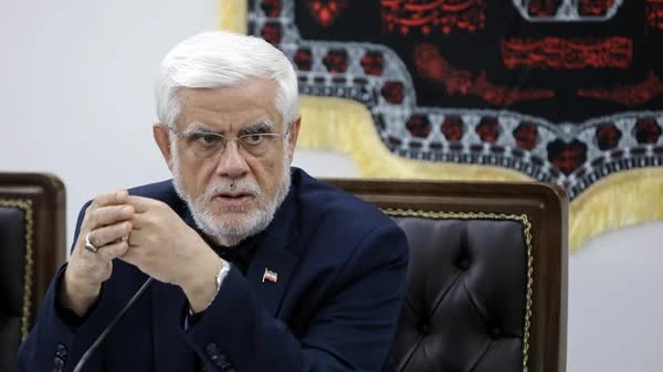 Các nước châu Âu ra 'tối hậu thư' cho Iran, Tehran để ngỏ khả năng đối thoại trực tiếp với Mỹ