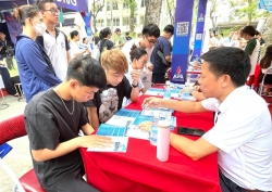 Tuyển sinh đại học 2025: Bộ GD&ĐT chuẩn bị lọc ảo, thí sinh cần lưu ý gì?