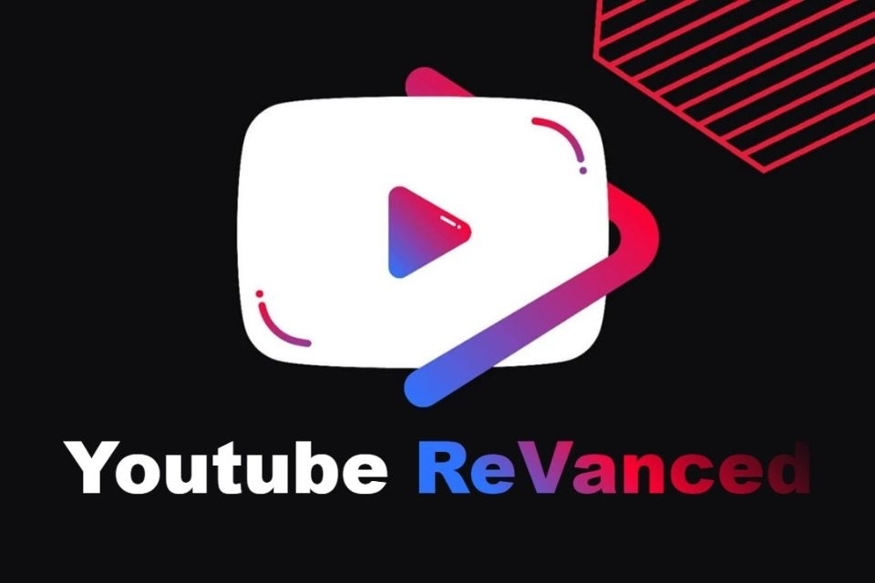 Cách tải YouTube ReVanced 20.13.41 đơn giản và nhanh chóng