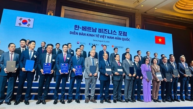 MB Bank khẳng định vị thế Big 5 ngân hàng Việt Nam, thúc đẩy chuyển đổi số, phát triển bền vững và trách nhiệm xã hội