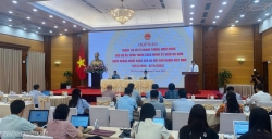 Sắp khánh thành, khởi công hơn 250 công trình, với tổng vốn 1.280.000 tỷ đồng chào mừng 80 năm Quốc khánh