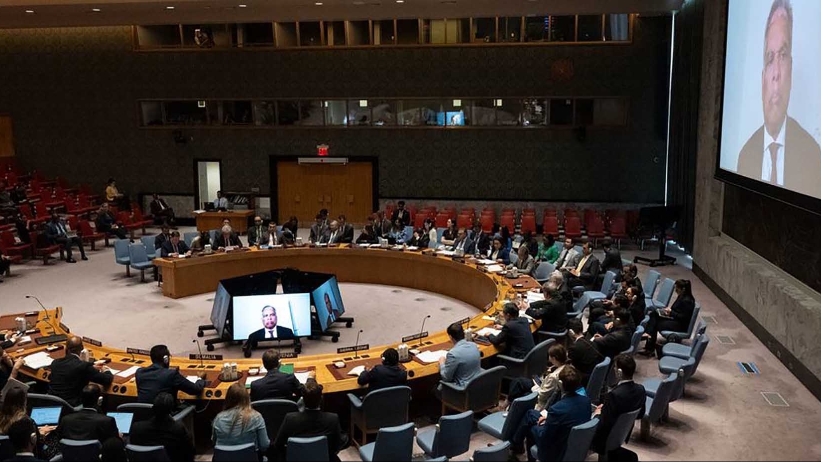 Israel mở rộng hoạt động quân sự ở Gaza: Kế hoạch gây tranh cãi