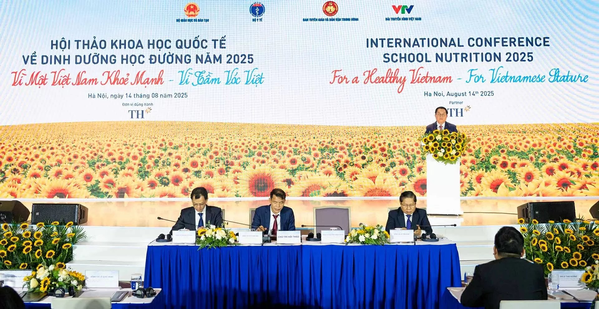 Kinh nghiệm quốc tế: Luật hóa dinh dưỡng học đường là xu hướng toàn cầu Kinh nghiệm quốc tế: Luật hóa dinh dưỡng học đường là xu hướng toàn cầu