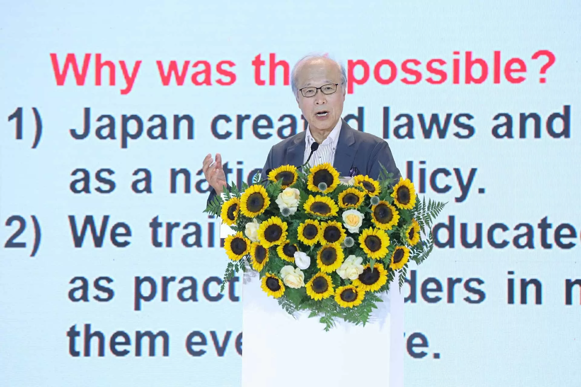 Kinh nghiệm quốc tế: Luật hóa dinh dưỡng học đường là xu hướng toàn cầu Kinh nghiệm quốc tế: Luật hóa dinh dưỡng học đường là xu hướng toàn cầu