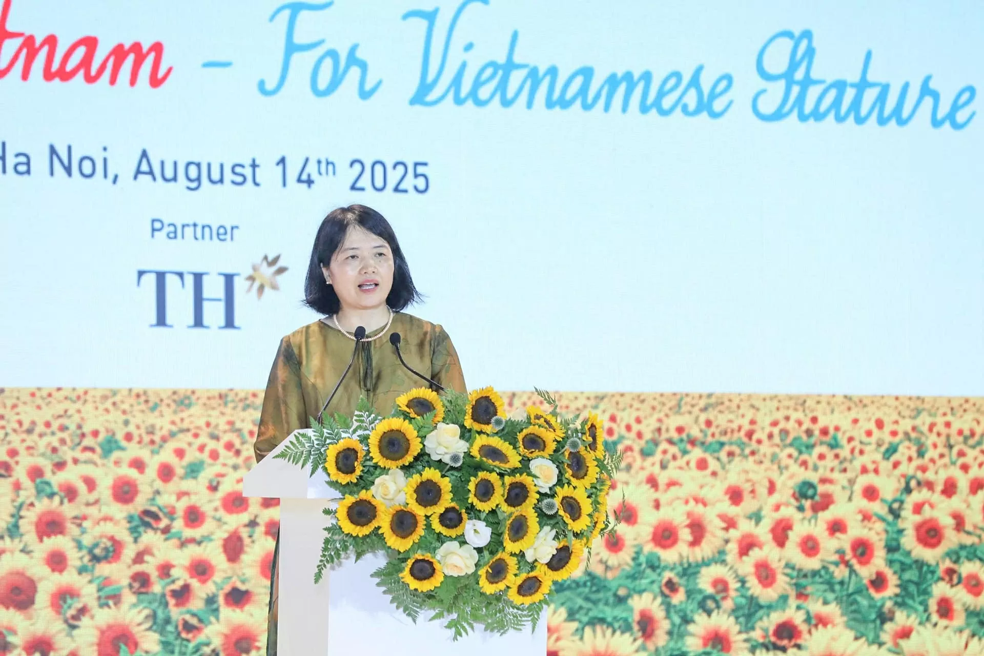 Kinh nghiệm quốc tế: Luật hóa dinh dưỡng học đường là xu hướng toàn cầu Kinh nghiệm quốc tế: Luật hóa dinh dưỡng học đường là xu hướng toàn cầu