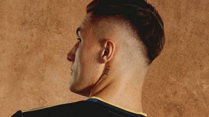 Từ chối nhận lương cao, 2 sao Man Utd được CLB khen ngợi