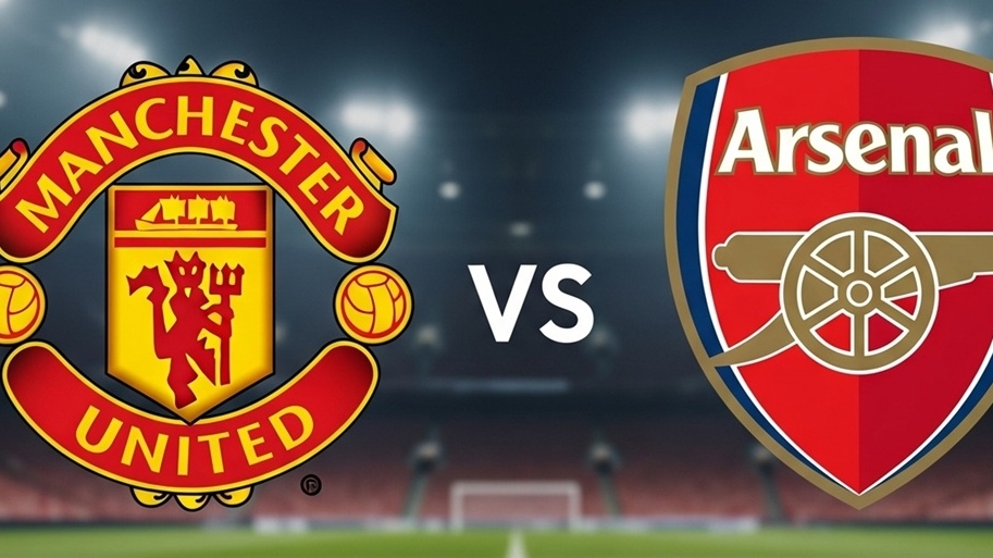 Trước vòng 1 Ngoại hạng Anh: Kịch hay ở nhà hát