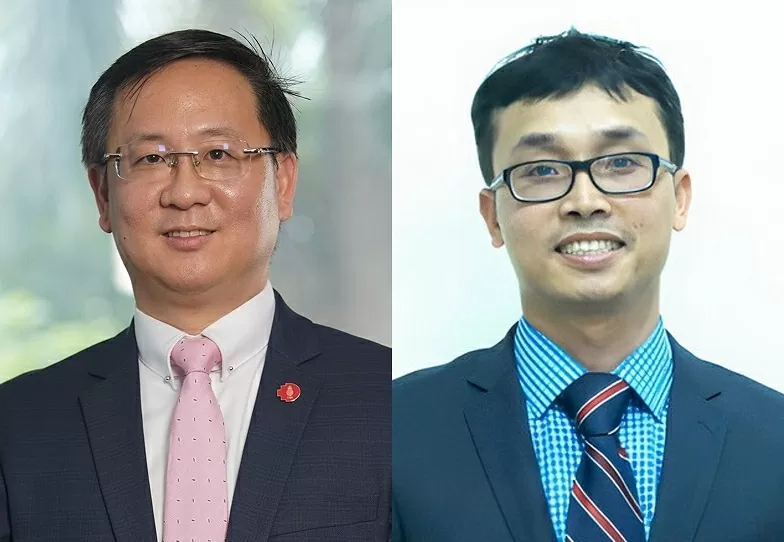 Tiềm năng thu hút khách châu Âu từ chính sách thị thực mới Tiềm năng thu hút khách châu Âu từ chính sách thị thực mới