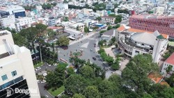 Đồng Nai mới: Tiềm năng du lịch từ sự hội tụ văn hóa - thiên nhiên