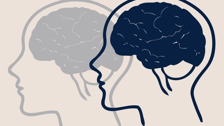 Phát triển công nghệ giải mã 'độc thoại nội tâm', biến suy nghĩ thành tiếng nói