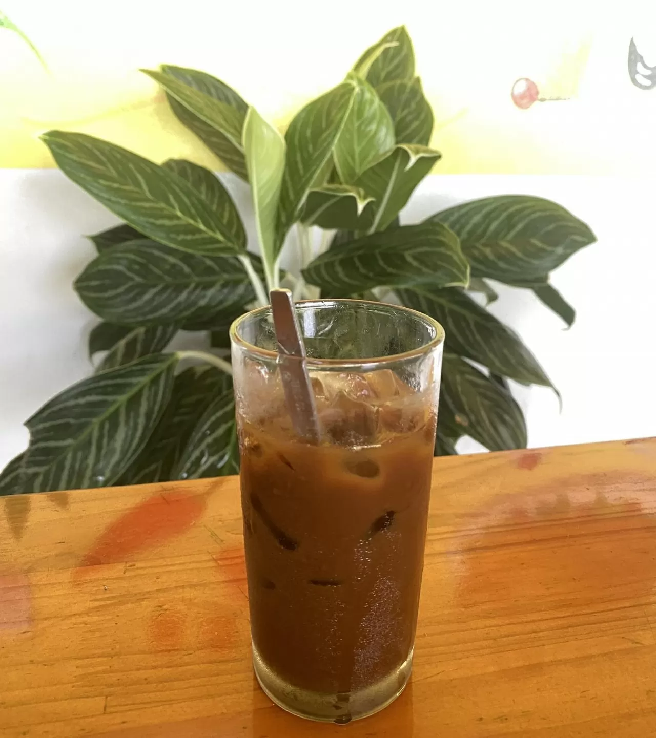 Thay vì ăn kiêng khắt khe, làm ngay điểu này để giảm mỡ bụng dưới hiệu quả Thay vì ăn kiêng khắt khe, làm ngay điểu này để giảm mỡ bụng dưới hiệu quả