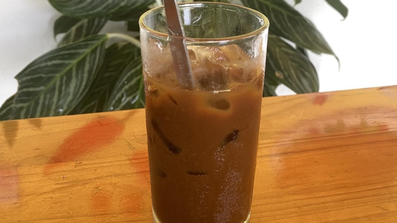 Cà phê có thể giảm nguy cơ tử vong nếu...