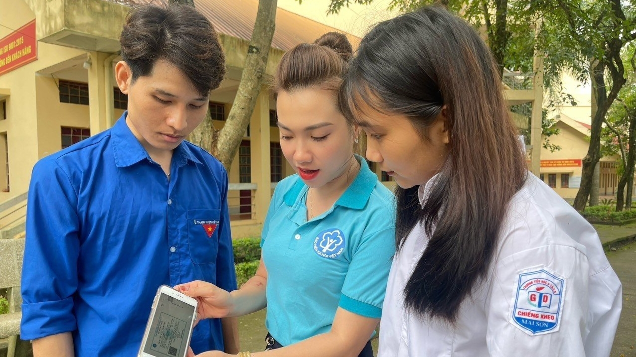 Mức đóng bảo hiểm y tế học sinh, sinh viên năm học 2025 – 2026