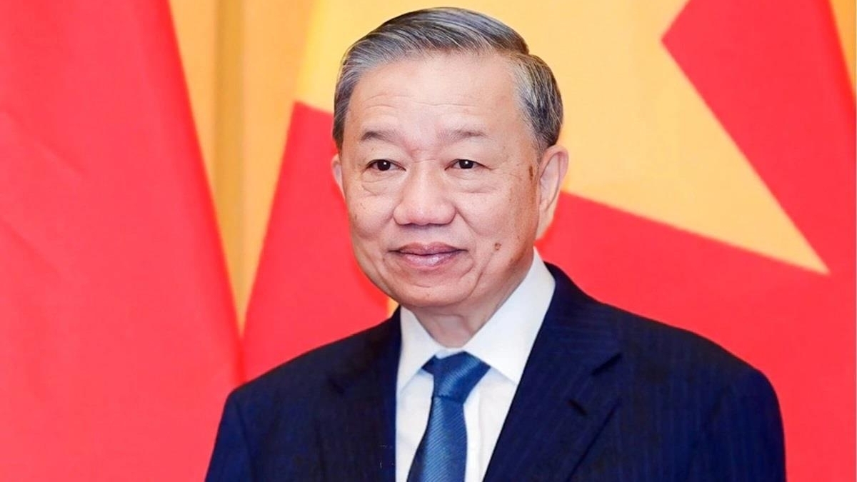 Mãi mãi xứng danh Bộ đội Cụ Hồ