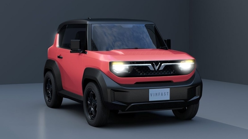 Top 7 mẫu xe ô tô bán hơn 1.500 chiếc trong tháng 7/2025: Xe điện ‘càn quét’ bảng xếp hạng