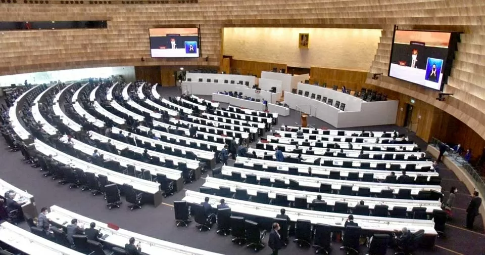 (Nguồn: Pattaya Mail) (Nguồn: Pattaya Mail)