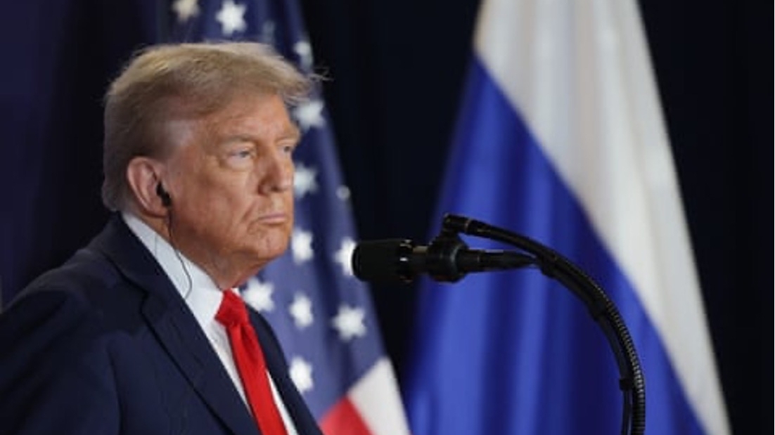 Điểm tin thế giới sáng 18/8: ASEAN sắp kết nạp thành viên thứ 11, Pháp nói Israel vi phạm luật pháp quốc tế, Mỹ nêu sáng kiến an ninh về Ukraine