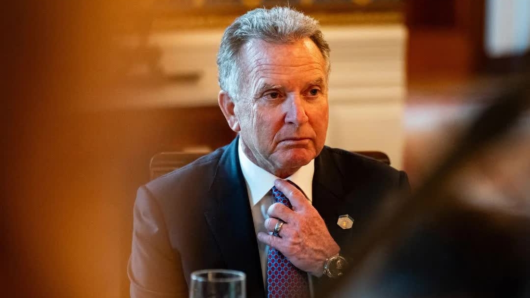 Lần đầu tiên Nga đồng ý nhượng bộ về vấn đề Ukraine, nhất trí với EU một quan điểm