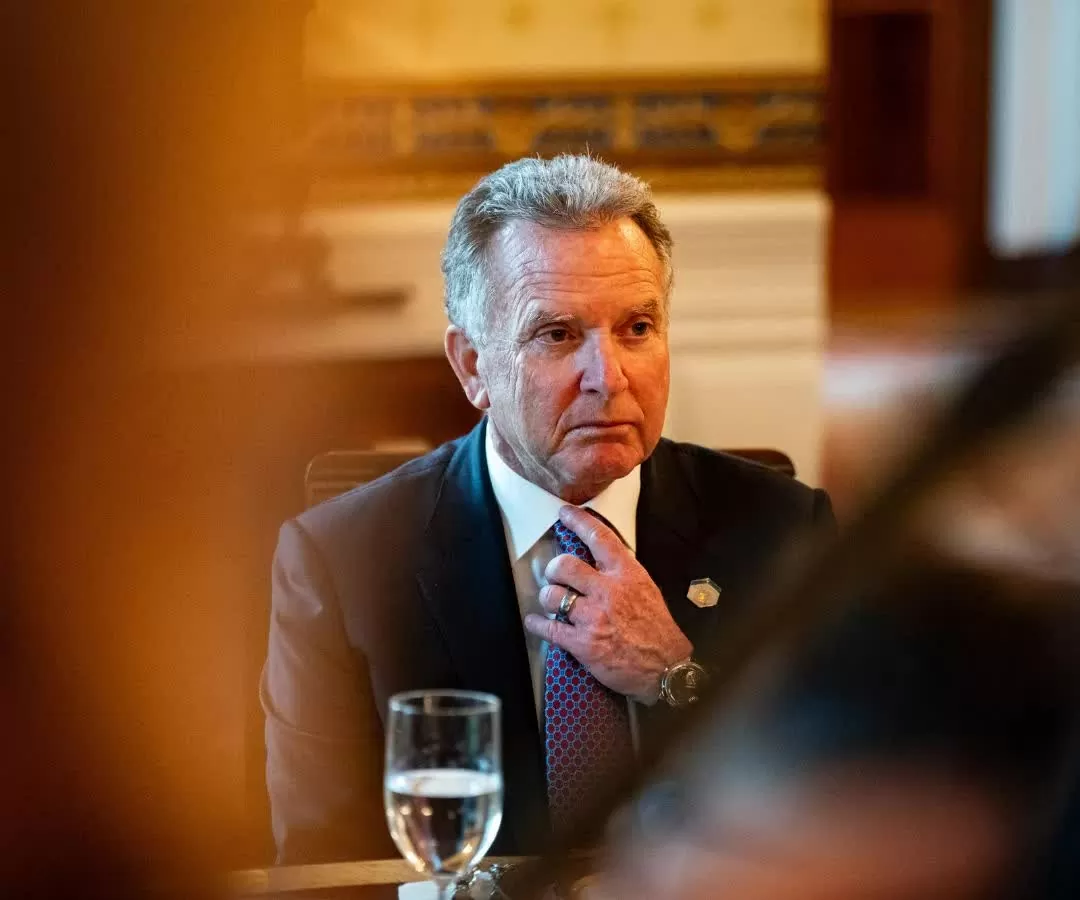 Lần đầu tiên Nga đồng ý nhượng bộ về vấn đề Ukraine, nhất trí với EU một quan điểm Lần đầu tiên Nga đồng ý nhượng bộ về vấn đề Ukraine, nhất trí với EU một quan điểm