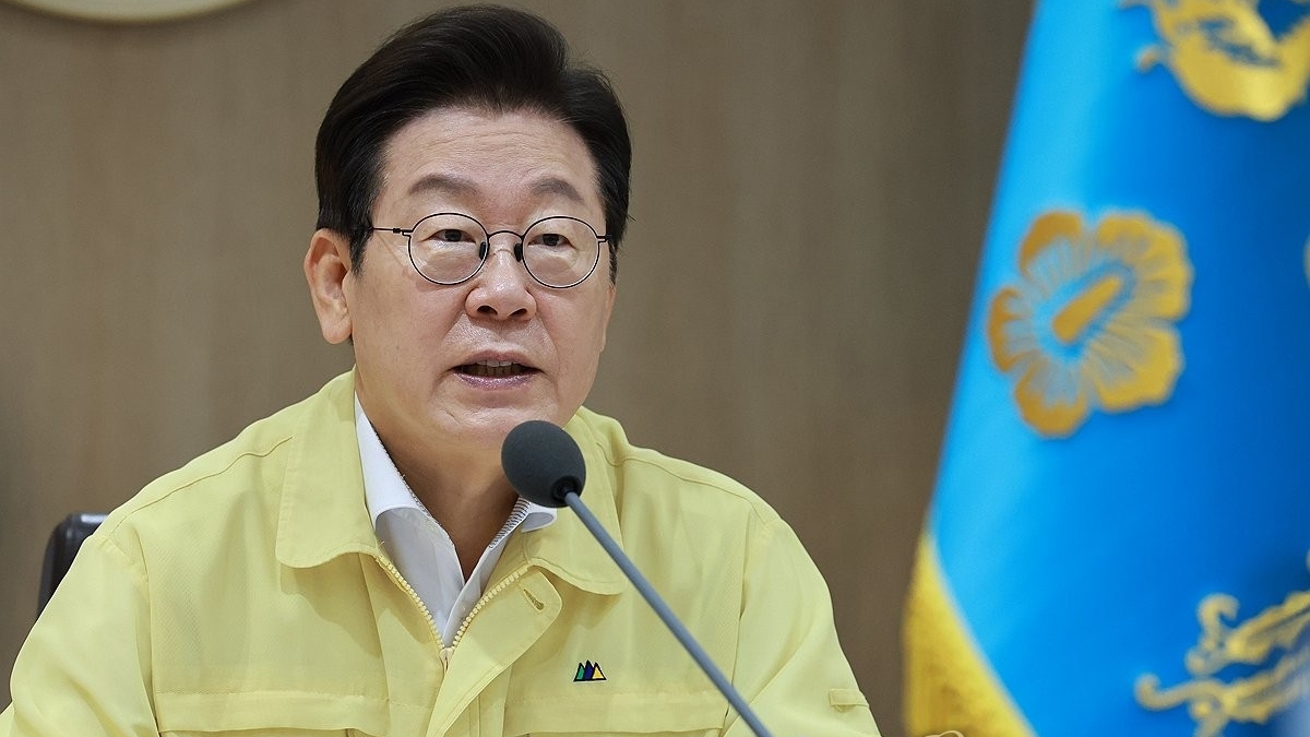 Hàn Quốc thúc đẩy hành động để cải thiện quan hệ với Triều Tiên, tìm cách khôi phục một thỏa thuận