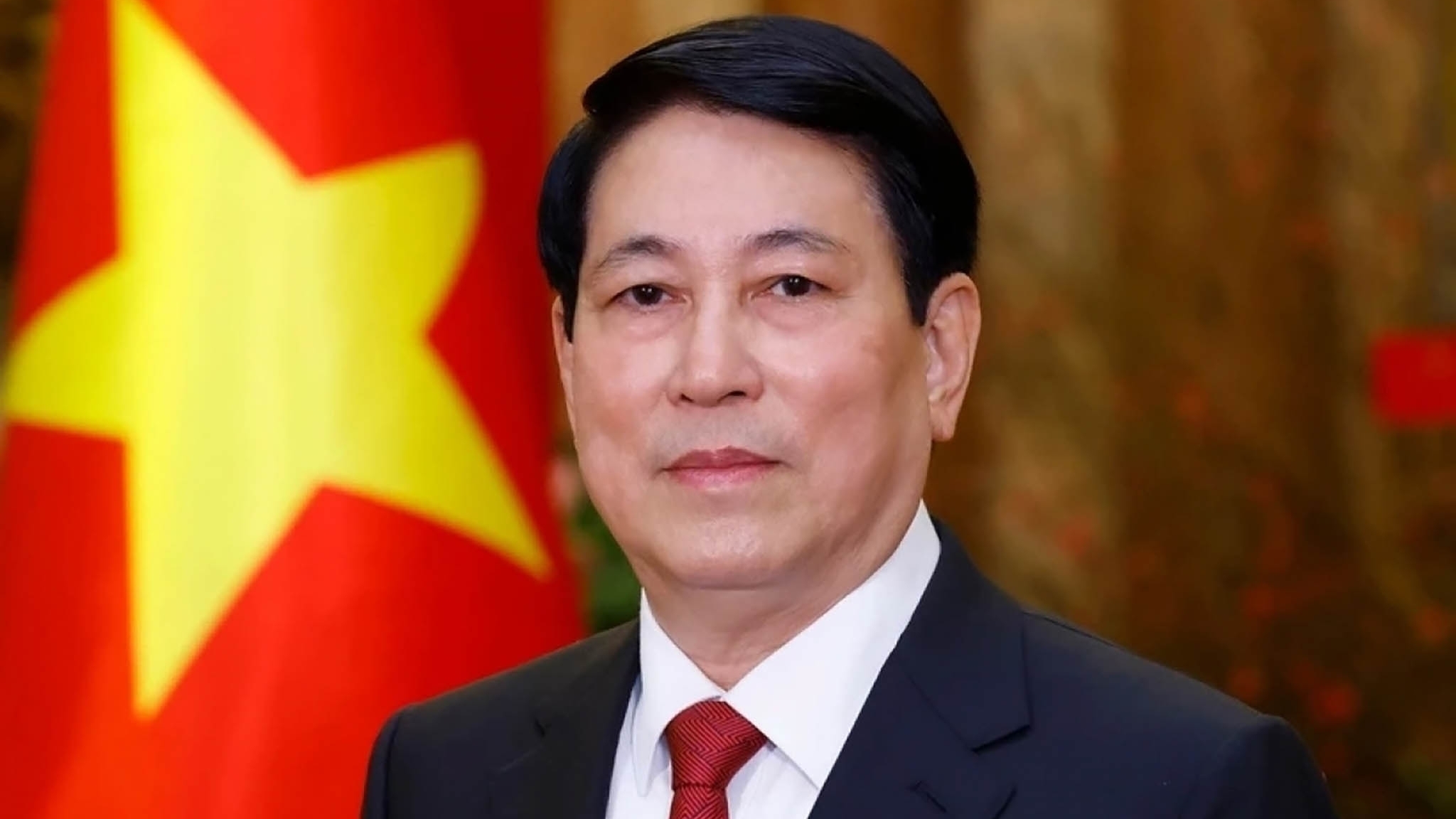 Ngoại giao Việt Nam - 80 năm xây dựng, trưởng thành cùng đất nước