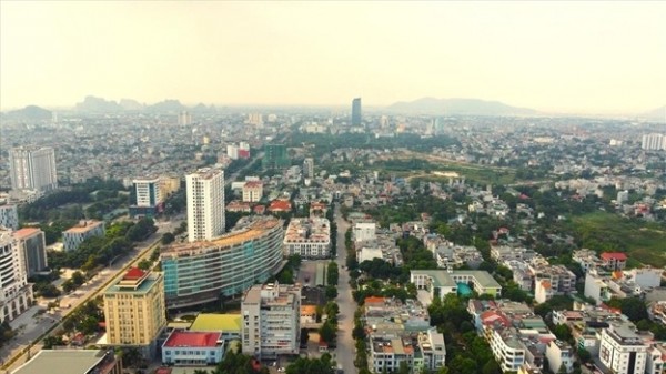 Trung tâm Phát triển quỹ đất Thanh Hóa: Nâng tầm hiệu quả, tạo đà bứt phá