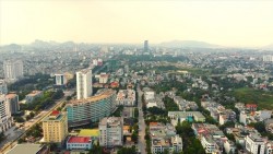 Trung tâm Phát triển quỹ đất Thanh Hóa: Nâng tầm hiệu quả, tạo đà bứt phá