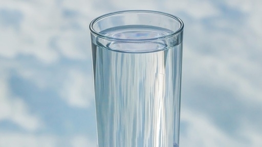 Tác dụng của nước kiềm và những ảnh hưởng xấu đến sức khỏe nếu uống quá nhiều