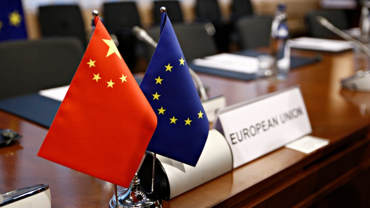 Điểm tin thế giới sáng 19/8: Nga chặn âm mưu đánh bom, Ukraine kỳ vọng sức mạnh của Mỹ và châu Âu, Libya đình chỉ Huawei do vấn đề an ninh