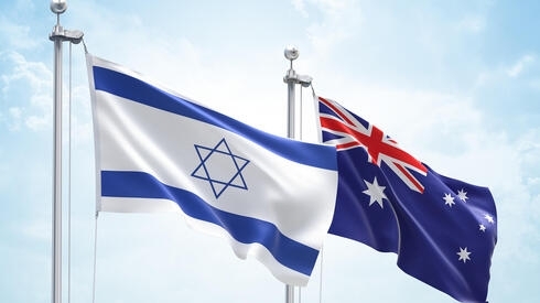 Gia tăng căng thẳng với Australia, Israel ra đòn trả đũa, Canberra nói 'vô lý'