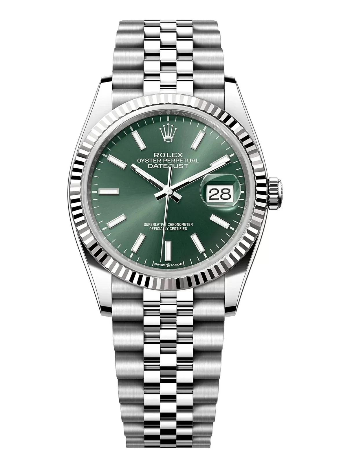 Diễn viên Trường Giang và bộ sưu tập đồng hồ đeo tay theo năm tháng Diễn viên Trường Giang và bộ sưu tập đồng hồ đeo tay theo năm tháng