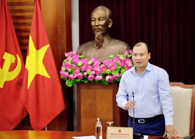 80 năm ngành Văn hóa: Sức mạnh mềm nâng tầm vị thế Việt Nam