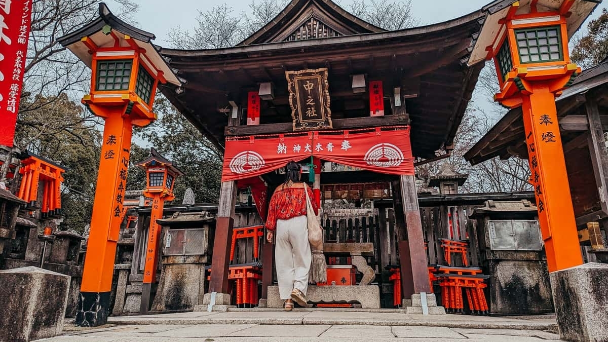 Điểm tin thế giới sáng 21/8: Thái Lan từ chối sáng kiến của Malaysia, Nga sẵn sàng làm việc với Ukraine, Mỹ thuận theo yêu cầu từ Brazil