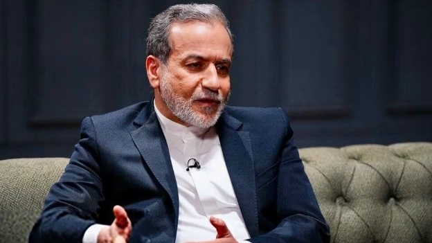 Đàm phán hạt nhân: Iran nói chưa đến thời điểm 'chín muồi', chỉ ra hành động của Mỹ khiến tình hình bế tắc