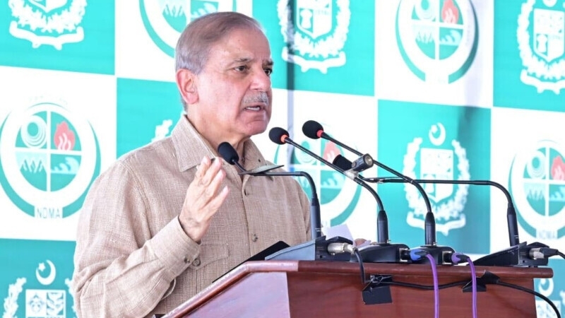 Pakistan ra thông điệp quyết liệt, quyết đập tan chủ nghĩa khủng bố