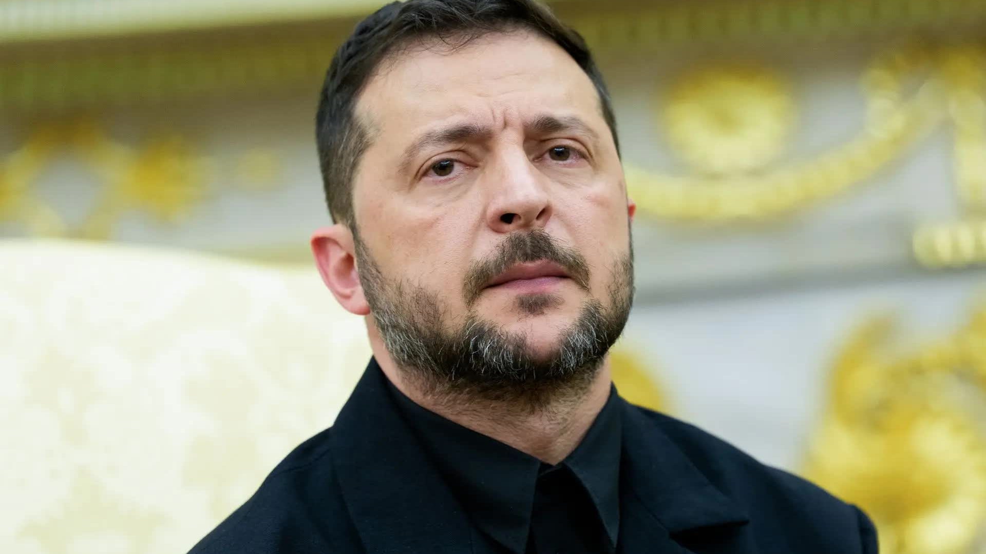 Ukraine đã sẵn sàng cho thượng đỉnh với Nga, muốn Mỹ 'phản ứng mạnh' nếu Moscow từ chối, Hungary 'xung phong' đăng cai hòa đàm