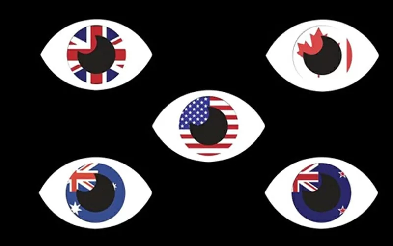 Mỹ bất ngờ phong tỏa tin tình báo về đàm phán Nga-Ukraine với đồng minh, chuyên gia nói không bất thường Mỹ bất ngờ phong tỏa tin tình báo về đàm phán Nga-Ukraine với đồng minh, chuyên gia nói không bất thường