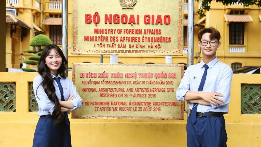 Hà Nội: Chi tiết lịch nhập học của tân sinh viên các trường đại học