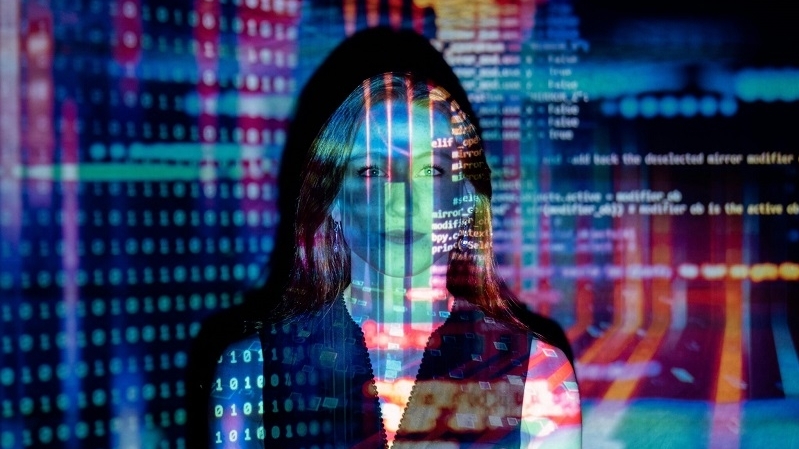 Trước nhiều tranh cãi, Đan Mạch cho phép học sinh sử dụng AI trong kỳ thi tiếng Anh