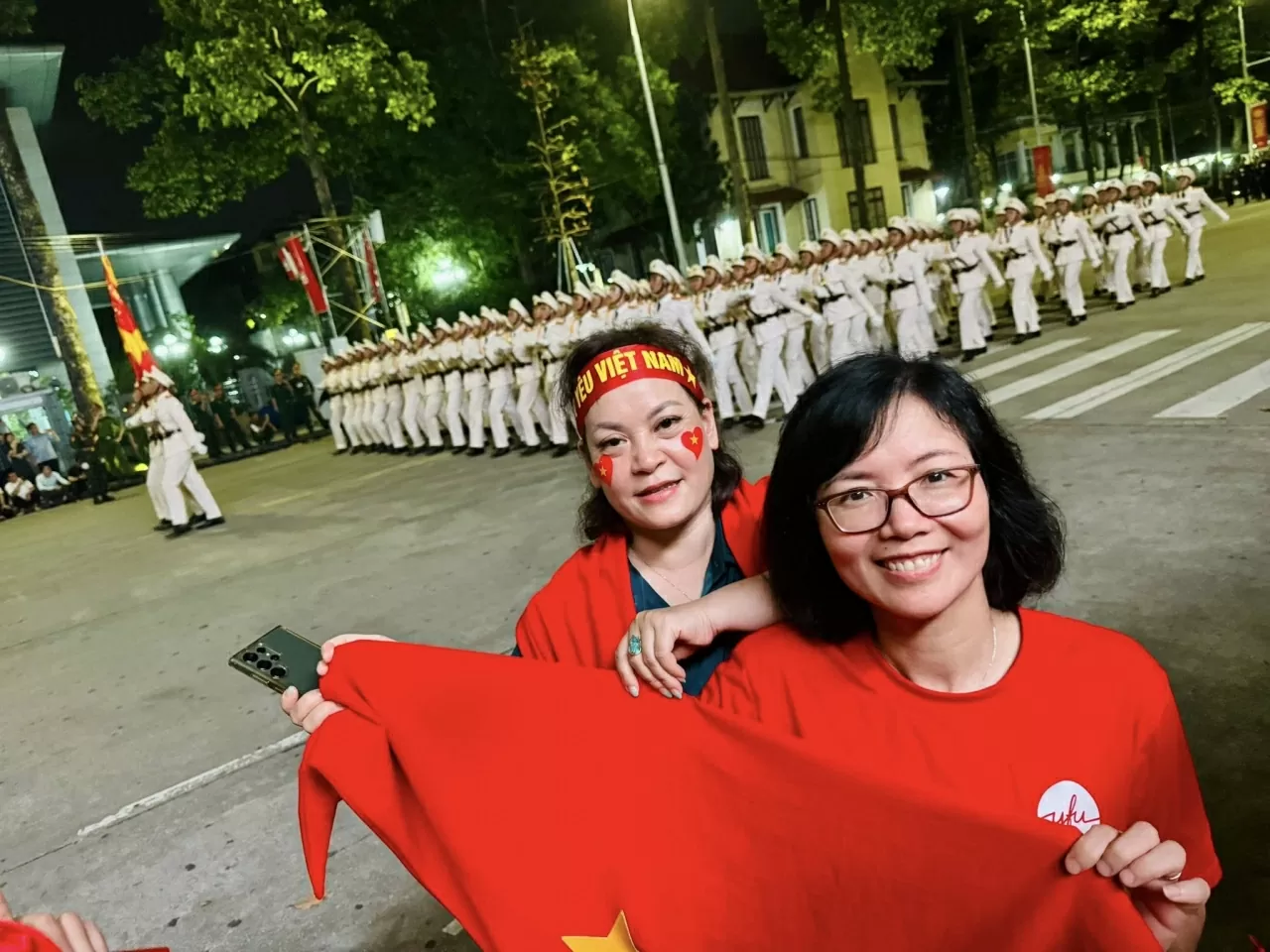 Hà Nội: Cấm, tạm cấm, hạn chế phương tiện từ 12h30 ngày 24/8 Hà Nội: Cấm, tạm cấm, hạn chế phương tiện từ 12h30 ngày 24/8