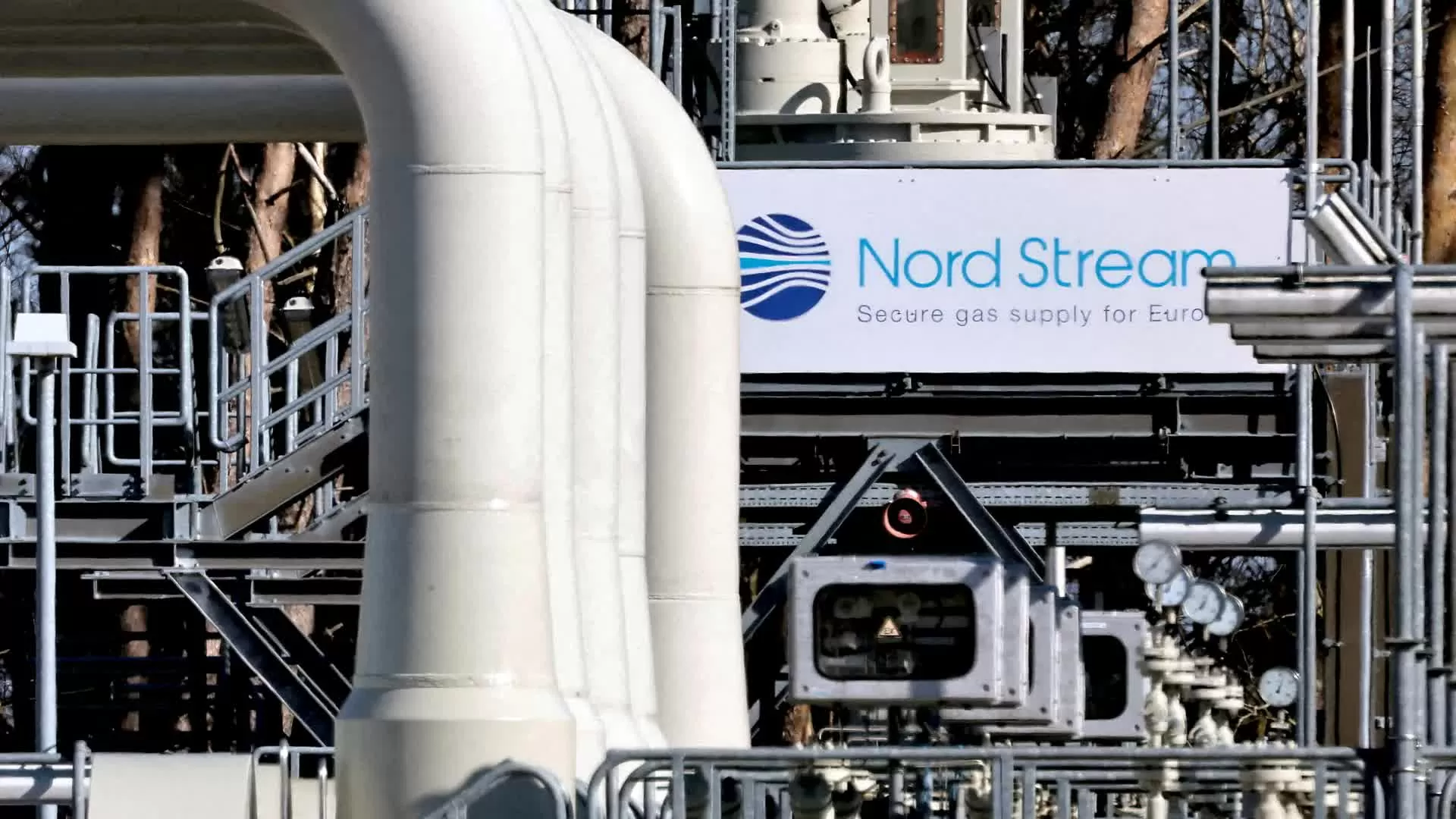 Nga yêu cầu Hội đồng Bảo an Liên hợp quốc họp khẩn về vụ nổ đường ống Nord Stream Nga yêu cầu Hội đồng Bảo an Liên hợp quốc họp khẩn về vụ nổ đường ống Nord Stream