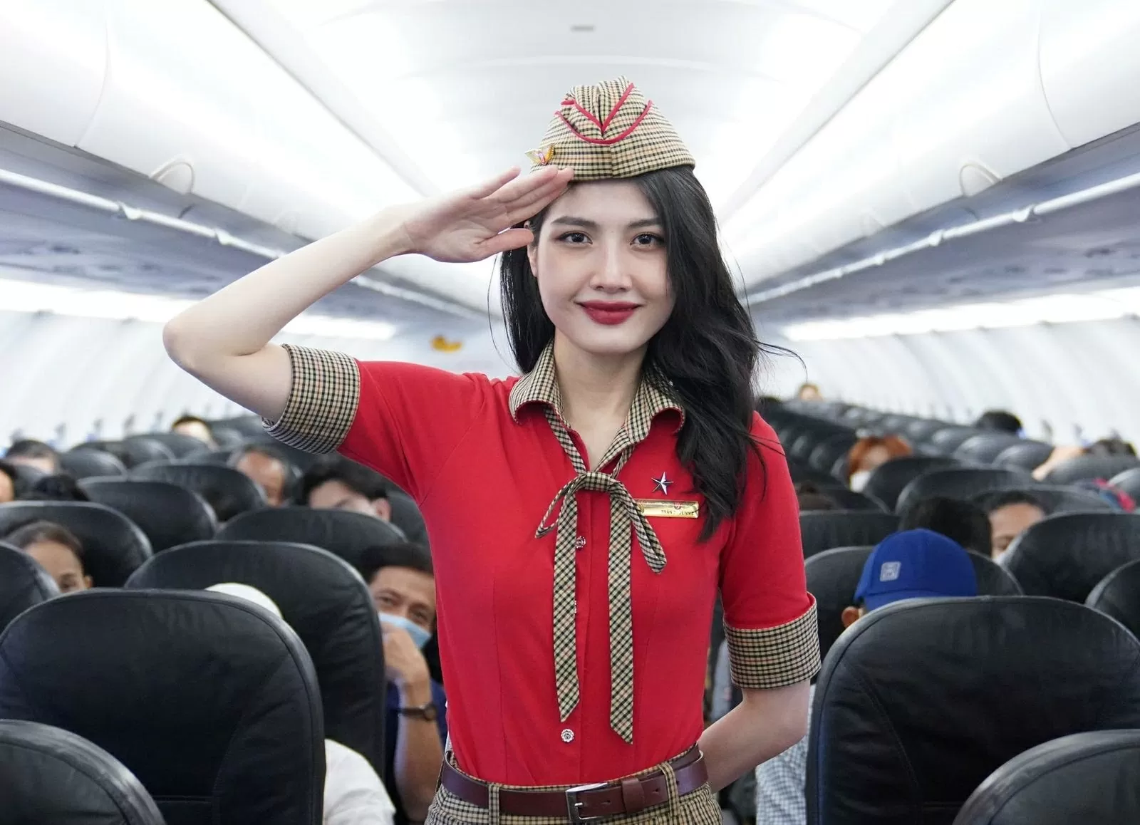 Vietjet tăng tần suất bay Singapore – Phú Quốc,    giá vé từ 0 đồng