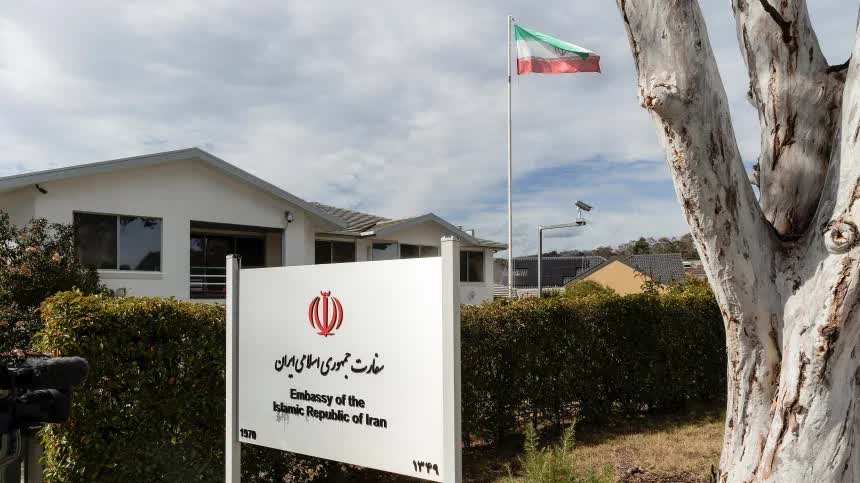 Australia hành động gay gắt nhất với một quốc gia lần đầu tiên sau Thế chiến 2, quyết định trục xuất đại sứ