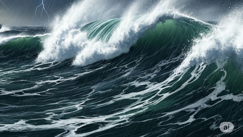 Vùng áp thấp trên vùng biển Đông Philippines sẽ mạnh lên thành áp thấp nhiệt đới, đi vào phía Đông khu vực Bắc Biển Đông