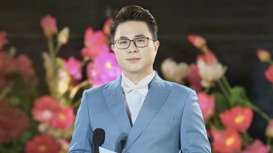 TS Trịnh Lê Anh: Để ngoại giao văn hóa không chỉ là 'sân khấu' trình diễn bản sắc...