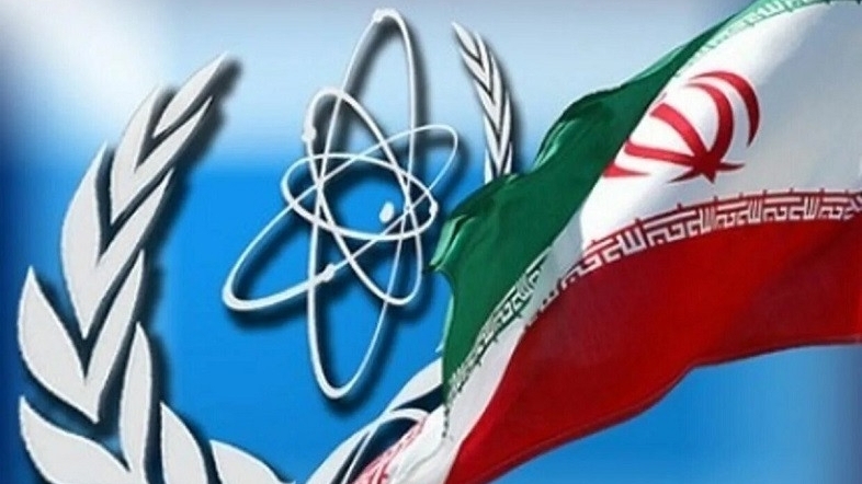 Iran mở cửa cho IAEA trở lại, cảnh báo E3 chớ 'manh động' nếu không muốn Tehran đảo ngược quyết định, Nga nói gì?