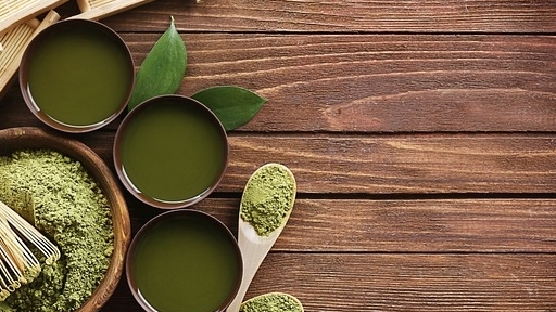 Vai trò dinh dưỡng giảm nguy cơ ung thư trong 3 loại đồ uống thiên nhiên