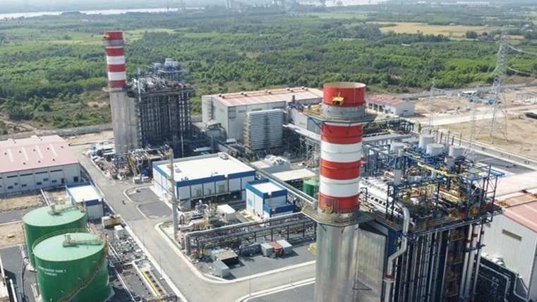 Lịch cúp điện Đồng Nai hôm nay ngày 29/8/2025