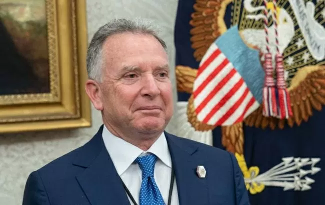 Mỹ đề xuất thời hạn mới để kết thúc xung đột Dải Gaza