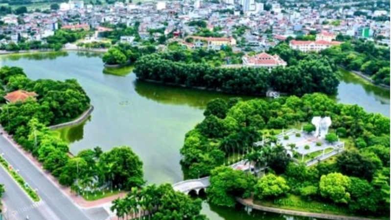 Tuyên Quang cần sự hỗ trợ thiết thực của Bộ Ngoại giao và các cơ quan đại diện Việt Nam ở nước ngoài để vượt qua giai đoạn chuyển tiếp